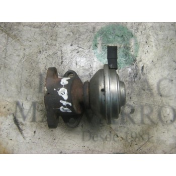 VALVULA EGR 046131503A 