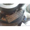 Recambio de turbocompresor para renault clio iv 1.5 dci diesel fap energy referencia OEM IAM  H8201164371 