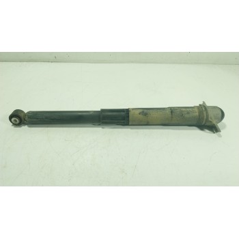 AMORTIGUADOR TRASERO IZQUIERDO 5Q0513049HP 5Q0513049HP 