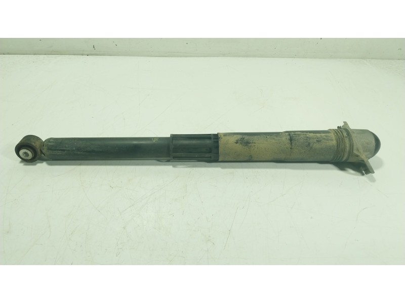 Recambio de amortiguador trasero izquierdo para seat ateca (kh7, khp) 1.5 tsi referencia OEM IAM 5Q0513049HP 5Q0513049HP 