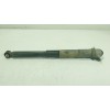 Recambio de amortiguador trasero izquierdo para seat ateca (kh7, khp) 1.5 tsi referencia OEM IAM 5Q0513049HP 5Q0513049HP 