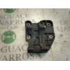 Recambio de soporte cambio para citroën xsara berlina 1.6 lx referencia OEM IAM   