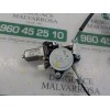 Recambio de elevalunas delantero derecho para kia rio concept referencia OEM IAM 824021W010 824601W000 