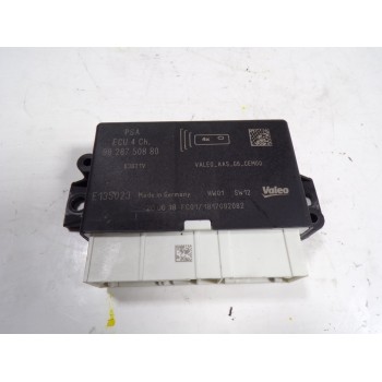 MODULO ELECTRONICO 1635125780 9828750880 181700282