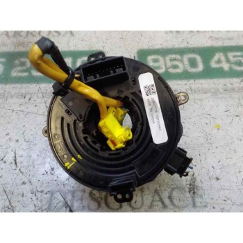 ANILLO AIRBAG 25947775 25947775 7BT0054A