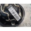 Recambio de motor calefaccion para peugeot 308 premium referencia OEM IAM   