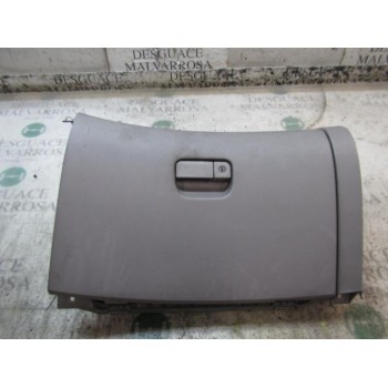 GUANTERA MN166417HA 