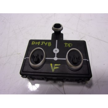 CENTRALITA CIERRE 5Q4959592P 5Q4959392P 