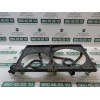 Recambio de canalizador aire para seat toledo (1m2) 1.9 tdi referencia OEM IAM   