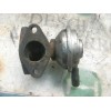 Recambio de valvula egr para audi a6 berlina (c4) 2.5 tdi referencia OEM IAM 046131503A  