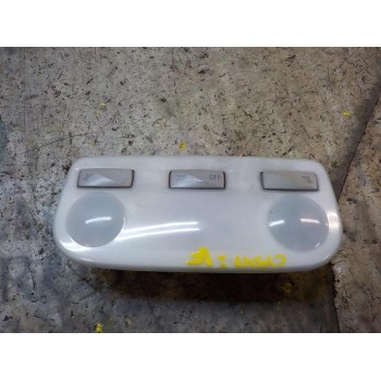 PILOTO INTERIOR 264300008R 