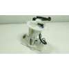 Recambio de aforador para toyota rav 4 v (_a5_, _h5_) 2.5 hybrid (axap54) referencia OEM IAM 7702042261 7702042261 