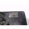 Recambio de electroventilador para volkswagen touareg (7l6) 2.5 tdi dpf referencia OEM IAM 7L0959455F 7L0959455C 0130303922