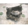 Recambio de soporte cambio para renault clio i phase iii 1.9 d rn referencia OEM IAM   