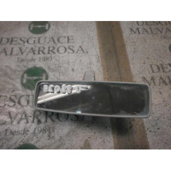 ESPEJO INTERIOR 156028195 