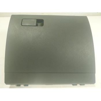 GUANTERA 2GM857121B82V 2GM857121B 