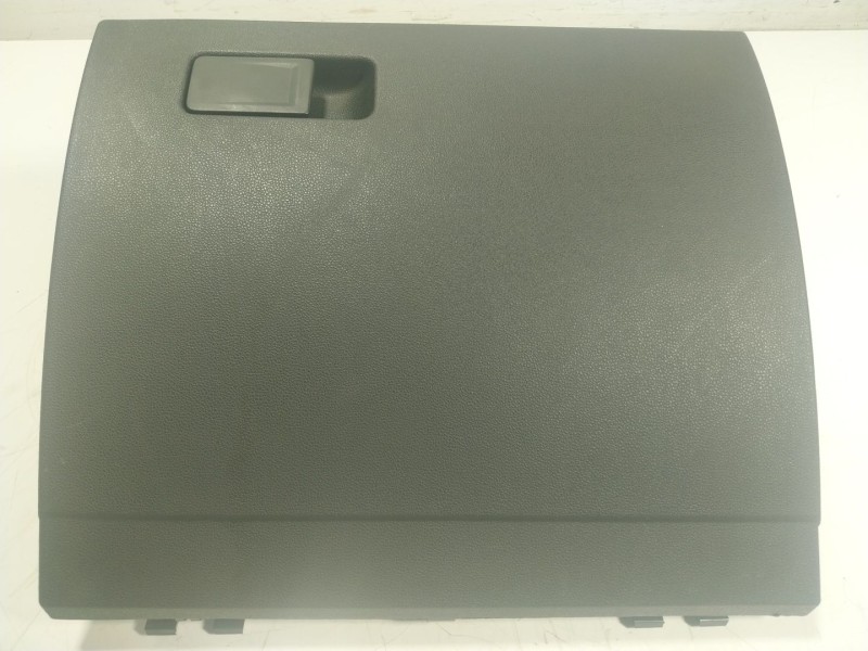 Recambio de guantera para volkswagen t-cross 1.0 tsi referencia OEM IAM 2GM857121B82V 2GM857121B 