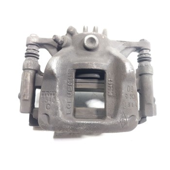 PINZA FRENO DELANTERA IZQUIERDA 410119858R 