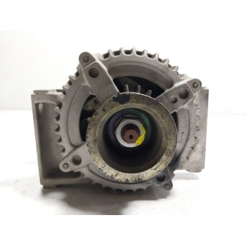 ALTERNADOR 13587304 13587304B 