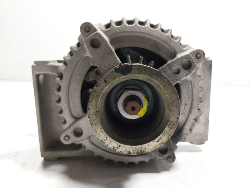 Recambio de alternador para opel astra k (b16) 1.6 cdti (68) referencia OEM IAM 13587304 13587304B 