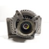 Recambio de alternador para opel astra k (b16) 1.6 cdti (68) referencia OEM IAM 13587304 13587304B 