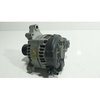 ALTERNADOR 1042113991 