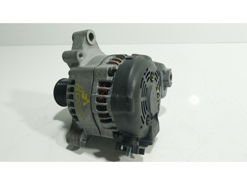 Recambio de alternador para mini mini (f56) cooper referencia OEM IAM  1042113991 