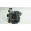 Recambio de alternador para mini mini (f56) cooper referencia OEM IAM  1042113991 