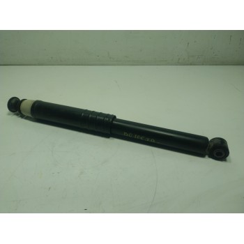 AMORTIGUADOR TRASERO DERECHO 562109815R 562109815R 