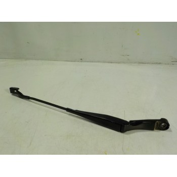 BRAZO LIMPIA DELANTERO IZQUIERDO 288814MA0A 