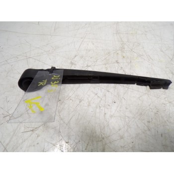 BRAZO LIMPIA TRASERO A1568200044 