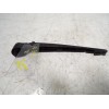 Recambio de brazo limpia trasero para mercedes-benz clase c (w205) familiar 2.1 cdi cat referencia OEM IAM A1568200044  