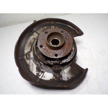 MANGUETA TRASERA IZQUIERDA 33326770905 33411095652