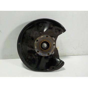 MANGUETA TRASERA IZQUIERDA 4F0505433G 