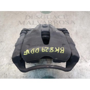 PINZA FRENO DELANTERA DERECHA 