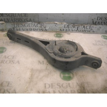 BRAZO SUSPENSION INFERIOR TRASERO DERECHO 