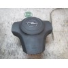 Recambio de airbag delantero izquierdo para opel corsa d ´´111 years´´ referencia OEM IAM   