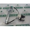 Recambio de elevalunas delantero izquierdo para kia rio concept referencia OEM IAM 824011W020 824501W010 