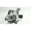 Recambio de alternador para mini mini (f56) cooper referencia OEM IAM  1042113991 