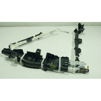 AIRBAG CORTINA DELANTERO DERECHO 6217042071 644387401A 