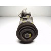 Recambio de compresor aire acondicionado para bmw serie 3 touring (f31) 320d referencia OEM IAM 64529223695 4471502675 
