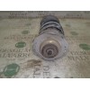 Recambio de amortiguador delantero izquierdo para renault 5 (b/c40) 1.2 gtl referencia OEM IAM   