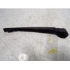 Recambio de brazo limpia trasero para mercedes-benz clase c (w205) familiar 2.1 cdi cat referencia OEM IAM A1568200044  