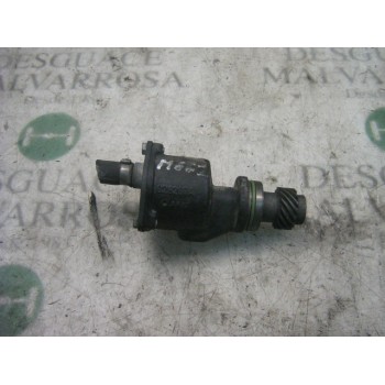 DEPRESOR FRENO / BOMBA VACIO 