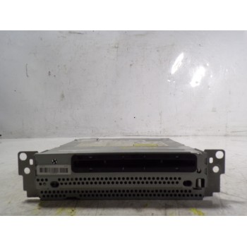 SISTEMA AUDIO / RADIO CD 65129874336 9365843 