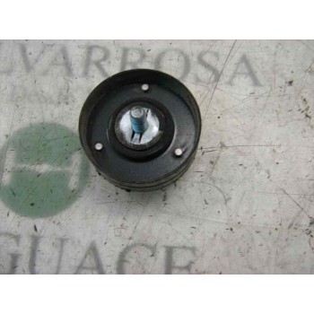 TENSOR CORREA AUXILIAR 