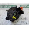 Recambio de anillo airbag para opel insignia berlina sport 4x4 referencia OEM IAM 25947775 25947775 7BT0054A