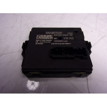 MODULO ELECTRONICO 5WA907530P 5WA907530P 