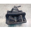 Recambio de pinza freno delantera derecha para opel tigra twin top sport referencia OEM IAM   