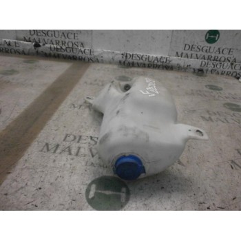 DEPOSITO LIMPIA 51723620 